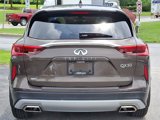 Used 2019 INFINITI QX50 Luxe w/ Navigation Package image 5
