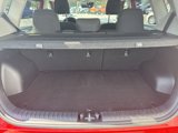 Used 2020 Kia Soul GT-Line w/ GT 2.0L Power Sunroof Package image 5