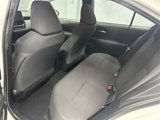 Used 2021 Toyota Corolla LE image 3