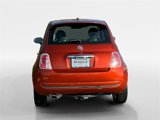 Used 2013 FIAT 500 Pop image 4