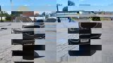 Used 2019 GMC Acadia SLE image 3