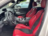 Used 2020 Acura RDX A-Spec image 4