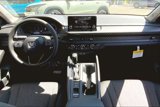 New 2024 Honda Accord EX image 5