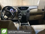 Used 2010 Honda Pilot EX-L image 3
