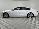 Used 2019 Audi A7 3.0T Premium Plus w/ Premium Plus Package image 2