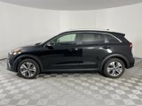 Used 2022 Kia Niro EX w/ Cold Weather Package image 4