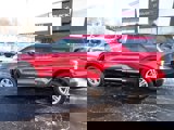 Used 2021 Ford Explorer XLT w/ Class III Trailer Tow Package image 2
