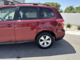 Used 2016 Subaru Forester 2.5i Premium w/ All-Weather Package image 5