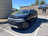 Used 2024 Ford Expedition Max XLT image 6
