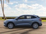 New 2025 Ford Escape Active image 3