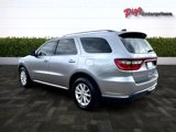 Used 2021 Dodge Durango SXT image 5