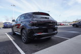 Used 2024 Alfa Romeo Tonale Ti image 3