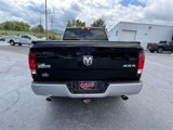 Used 2015 RAM 1500 Big Horn image 3
