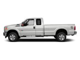 Used 2016 Ford F350 XL w/ Power Equipment Group image 2