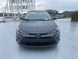 New 2025 Toyota Corolla LE image 4