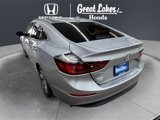 Certified 2020 Honda Insight EX image 3