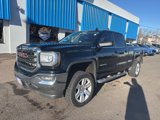 Used 2016 GMC Sierra 1500 SLE w/ SLE Value Package image 2