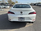Used 2024 Acura Integra image 6