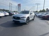 Used 2019 MAZDA CX-5 Sport image 1