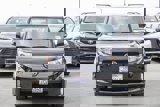 Used 2013 Scion xB image 2