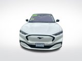 Used 2022 Ford Mustang Mach-E Premium image 4