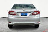 Used 2012 Toyota Corolla LE image 5