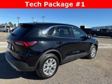 Used 2024 Ford Escape Active w/ Tech Pack #1 image 5