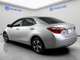 Used 2019 Toyota Corolla LE w/ Carpet Mat Package (TMS) image 5