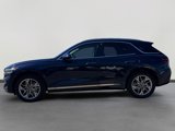 Used 2023 Genesis GV70 2.5T w/ Select Package image 2