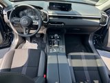 New 2025 MAZDA CX-50 AWD 2.5 S w/ Cargo Package image 3