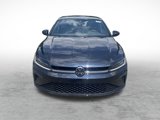Certified 2025 Volkswagen Jetta Sport image 2