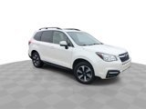 Used 2018 Subaru Forester 2.5i Limited image 2