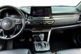 Certified 2021 Kia Seltos SX image 6
