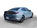 Certified 2023 MAZDA MAZDA3 s image 5