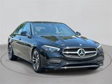 Certified 2022 Mercedes-Benz C 300 4MATIC Sedan image 6