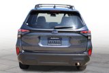 New 2025 Subaru Forester image 4