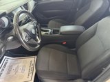Used 2018 Buick Regal Preferred image 6