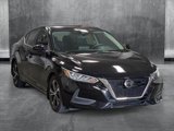 Used 2020 Nissan Sentra SV image 3
