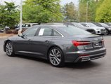 Used 2019 Audi A6 3.0T Premium Plus w/ Premium Plus Package image 6