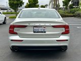 Used 2019 Volvo S60 T5 Momentum w/ Multimedia Package image 5