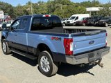 Used 2017 Ford F350 Lariat w/ Tow Technology Bundle image 3