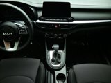 Certified 2024 Kia Forte LXS image 5