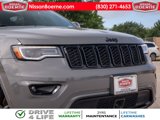 Used 2020 Jeep Grand Cherokee Altitude image 2