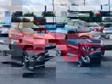 Used 2017 Toyota RAV4 Limited image 3