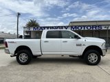 Used 2015 RAM 2500 SLT image 2