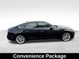 Used 2022 Audi A5 2.0T Premium image 3