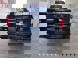 Used 2017 Chevrolet Silverado 1500 LT w/ All Star Edition image 4