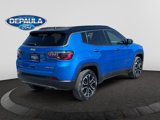 Used 2023 Jeep Compass Limited image 6