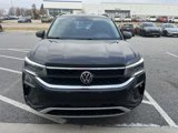 Used 2022 Volkswagen Taos S image 4