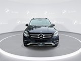Used 2017 Mercedes-Benz GLE 350 4MATIC image 3
